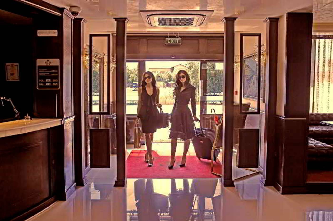 Park-Hotel-Plovdiv-Lobby-7