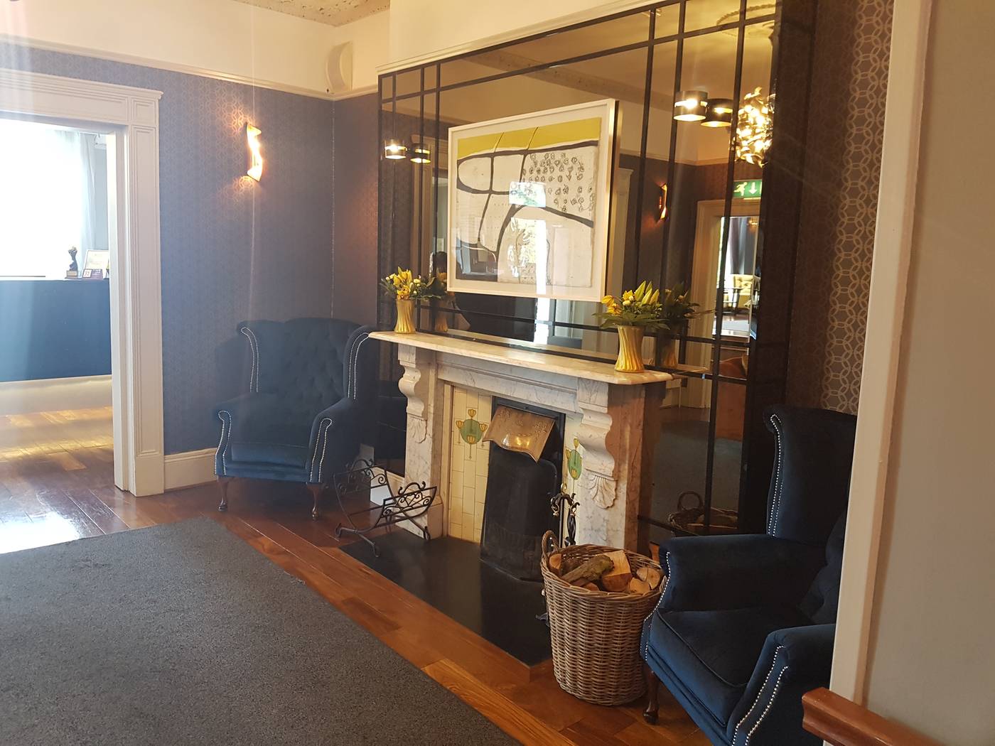 Sandymount-Hotel-Lobby-21