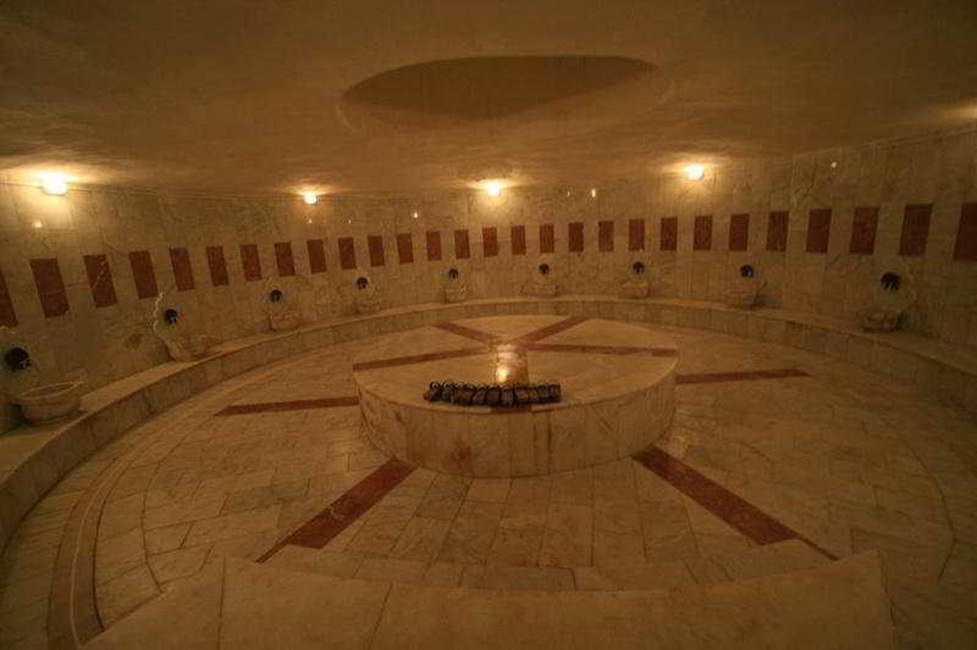 Destina-Hotel-Sports-and-Entertainment-22