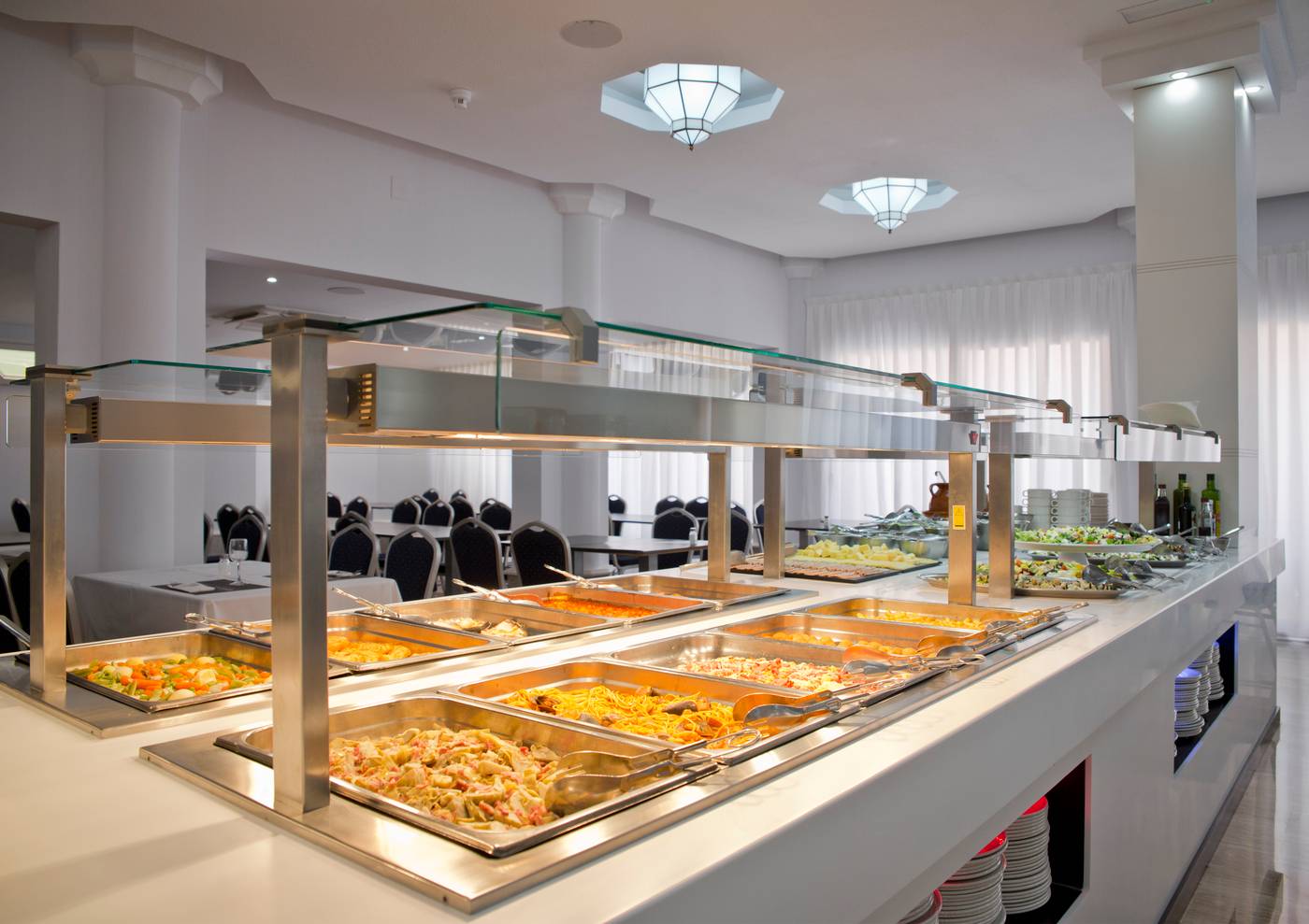 Los-Delfines-Restaurant-9