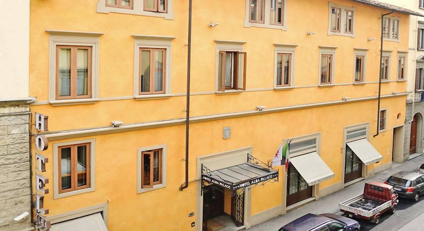 Alba-Palace-General-view-11