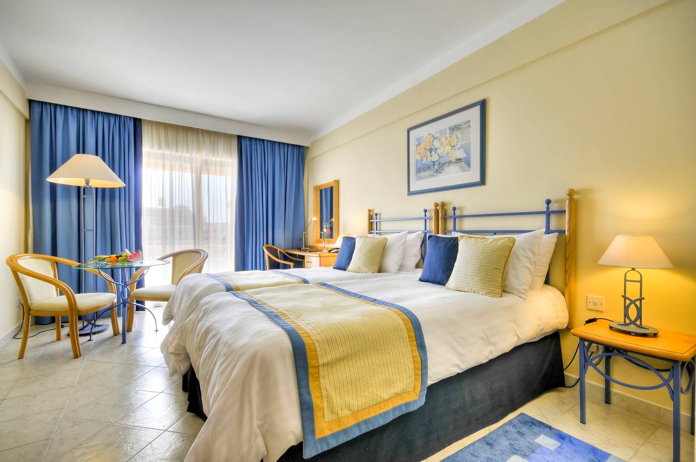 Verdi-St--George-s-Bay-Marina-Room-26