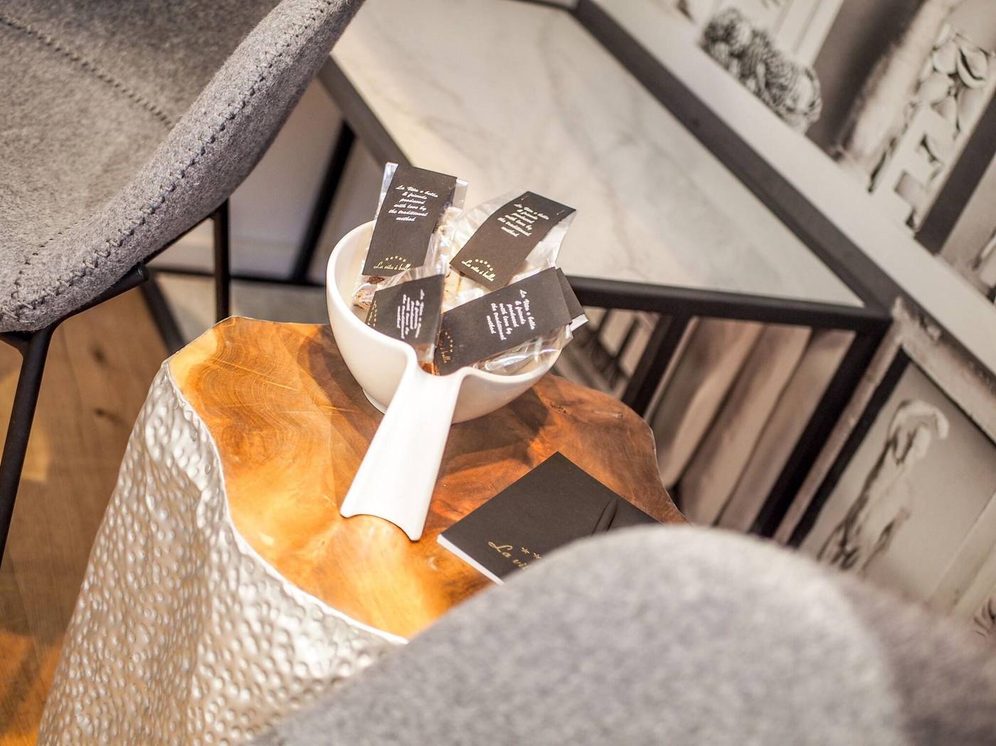 La-Vita-e-Bella-IV-Room-44