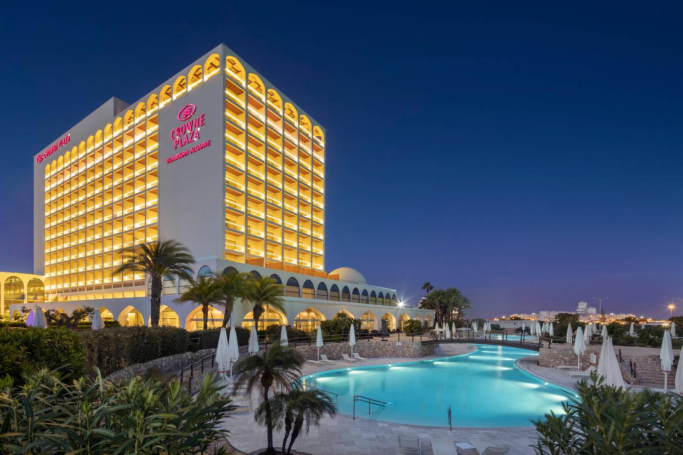 Crowne-Plaza-Vilamoura-General-view-6
