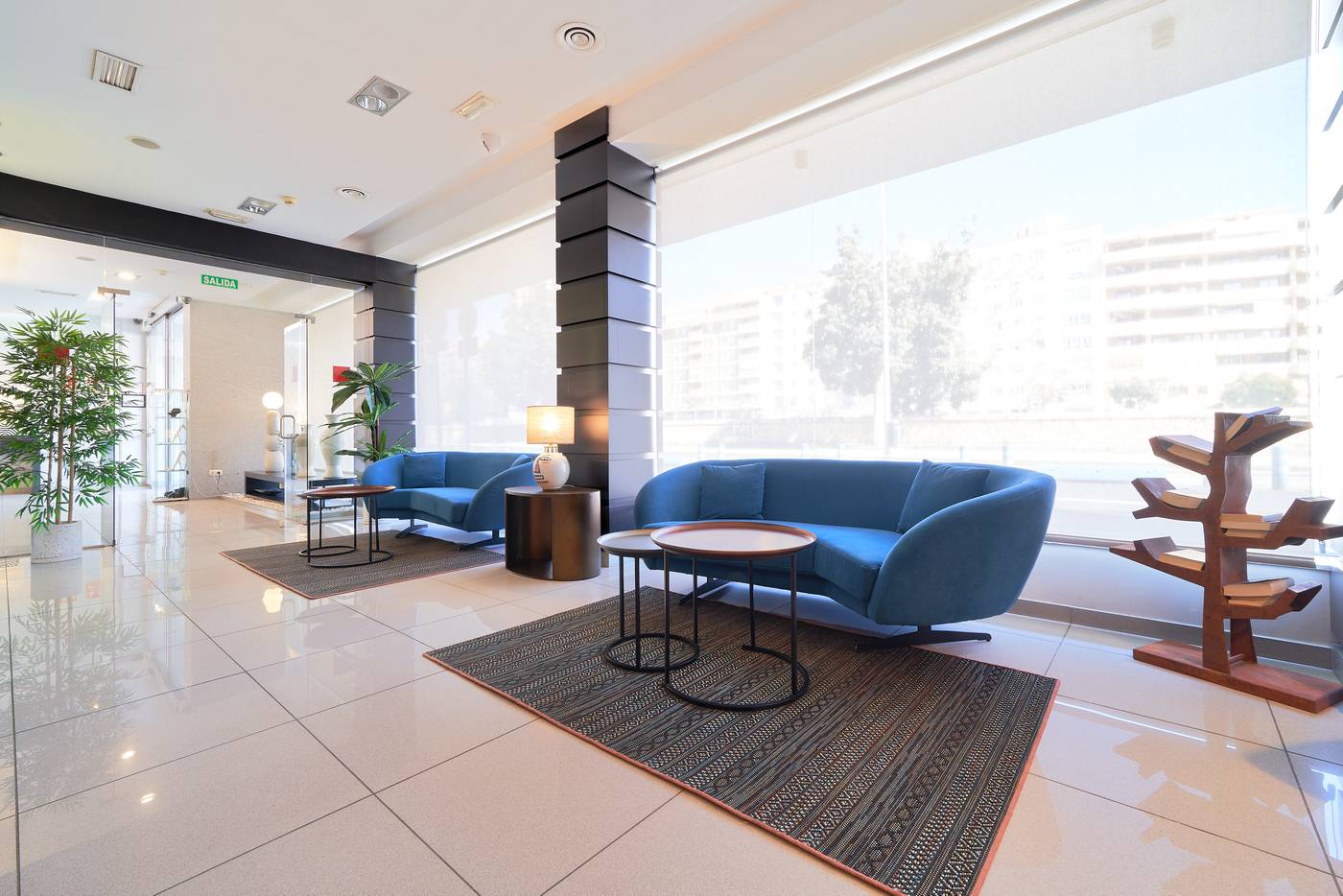 Guadalmedina-Lobby-37