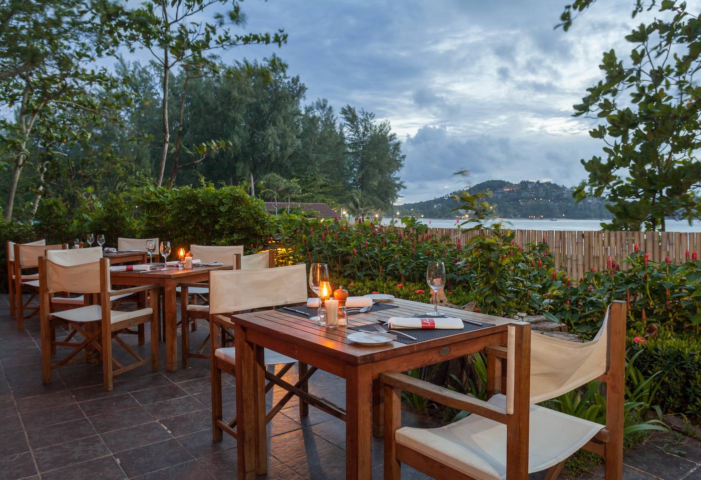 Sunwing-Bangtao-Beach-Restaurant-76