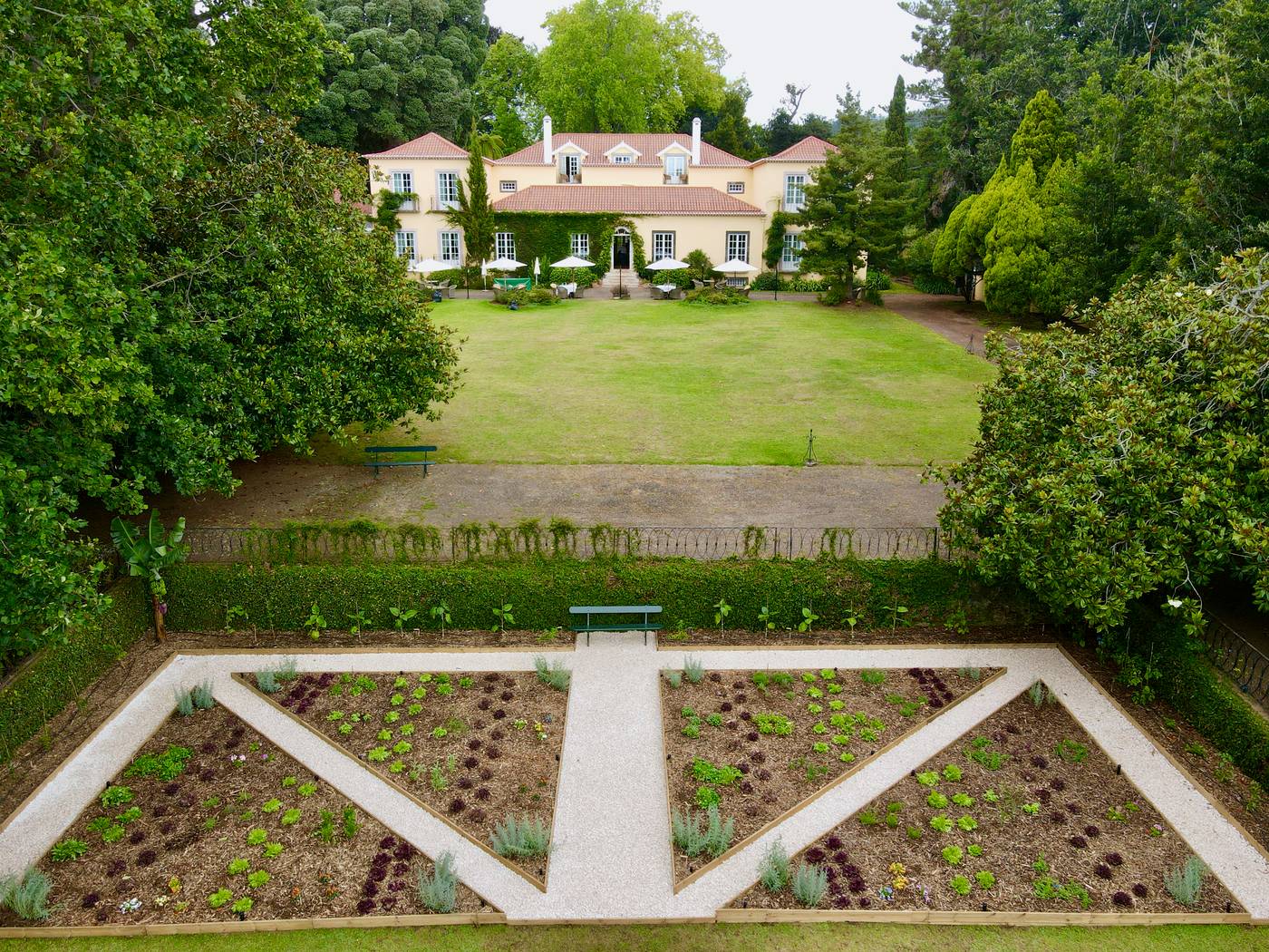Casa-Velha-do-Palheiro-General-view-8