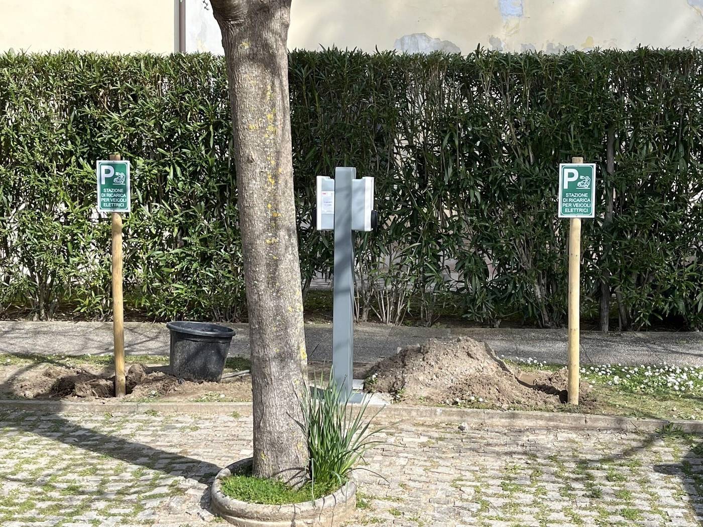 Villa-Rosy-General-view-37