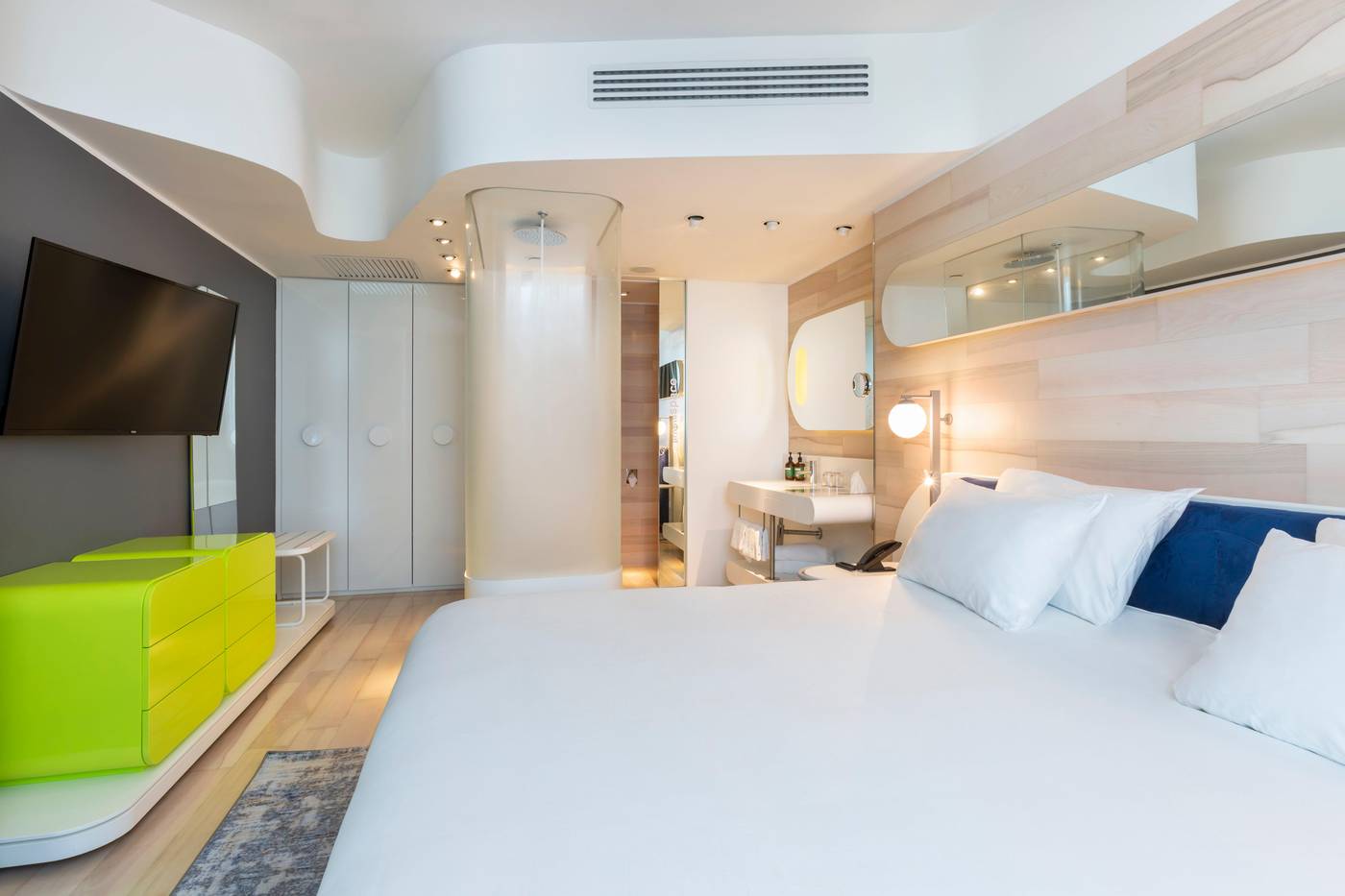 Voco-Milan-Fiere-Room-30