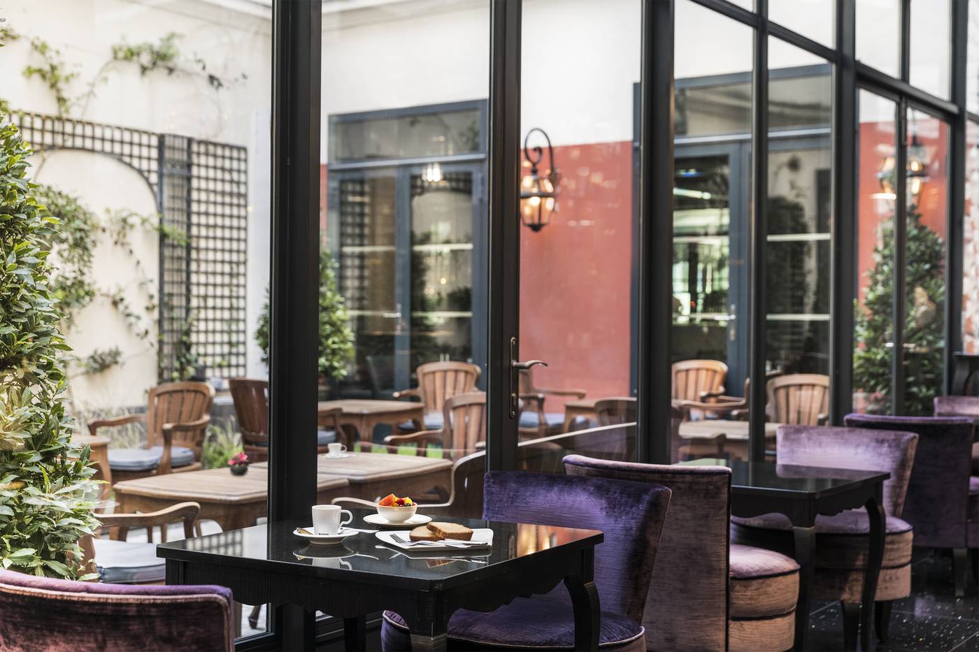 Maison-Albar-Hotels-Le-Diamond-Restaurant-6