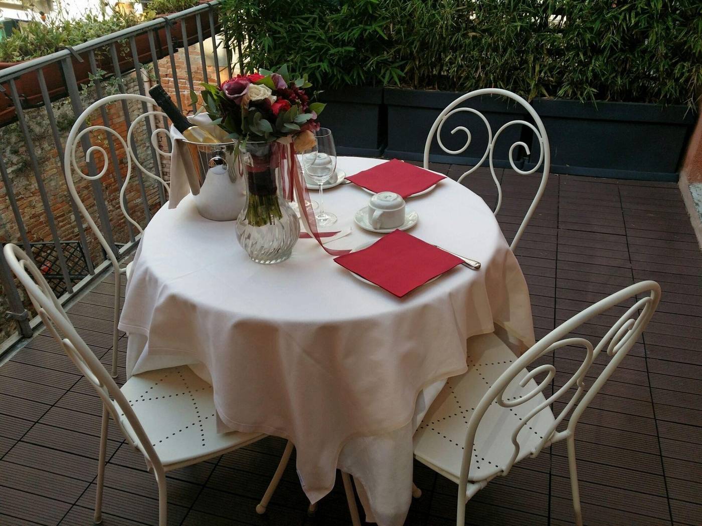 Hotel-C---Nobile-Corner-Terrace-51