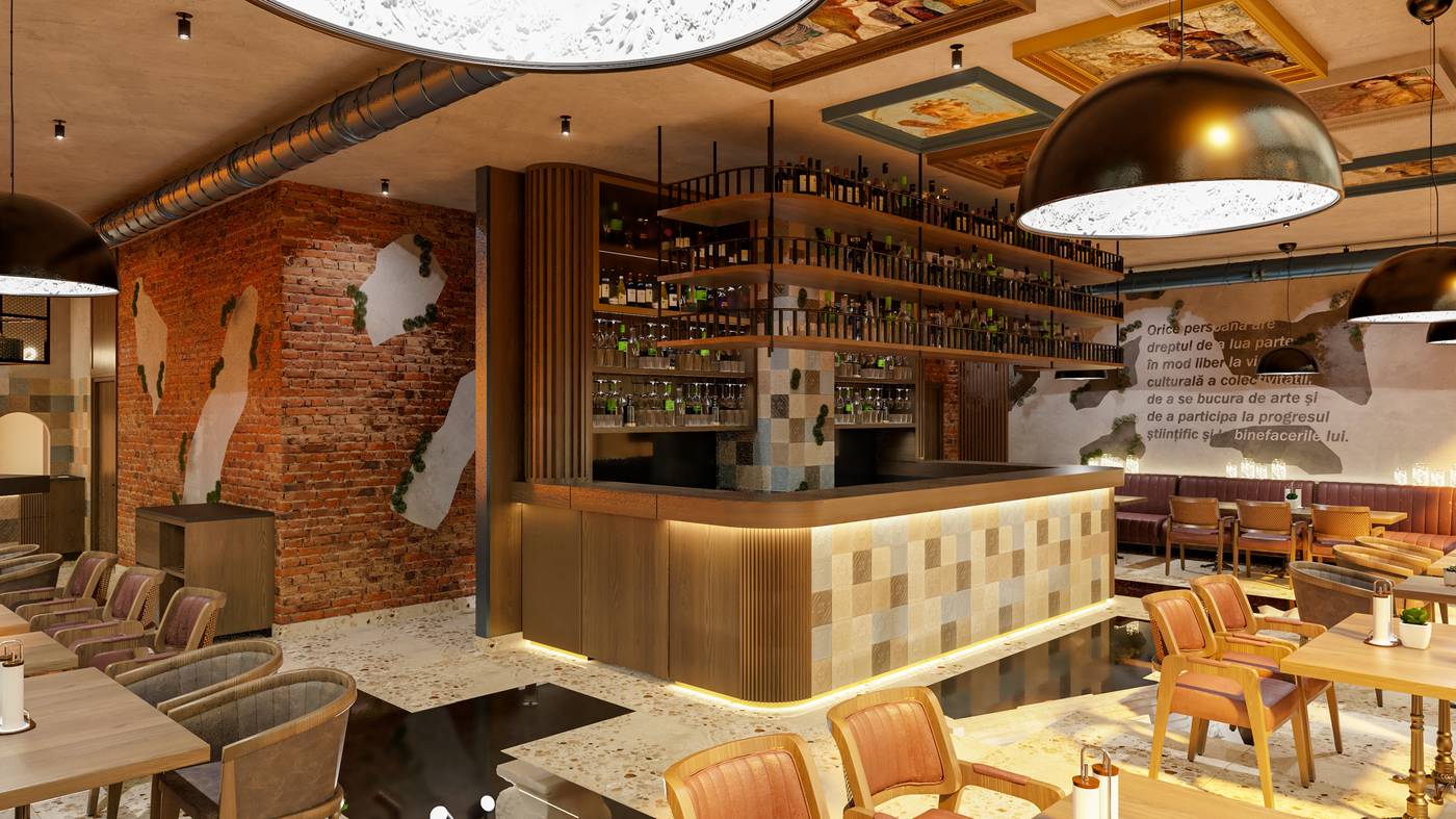 Sea-Star-Hotel-Restaurant-36