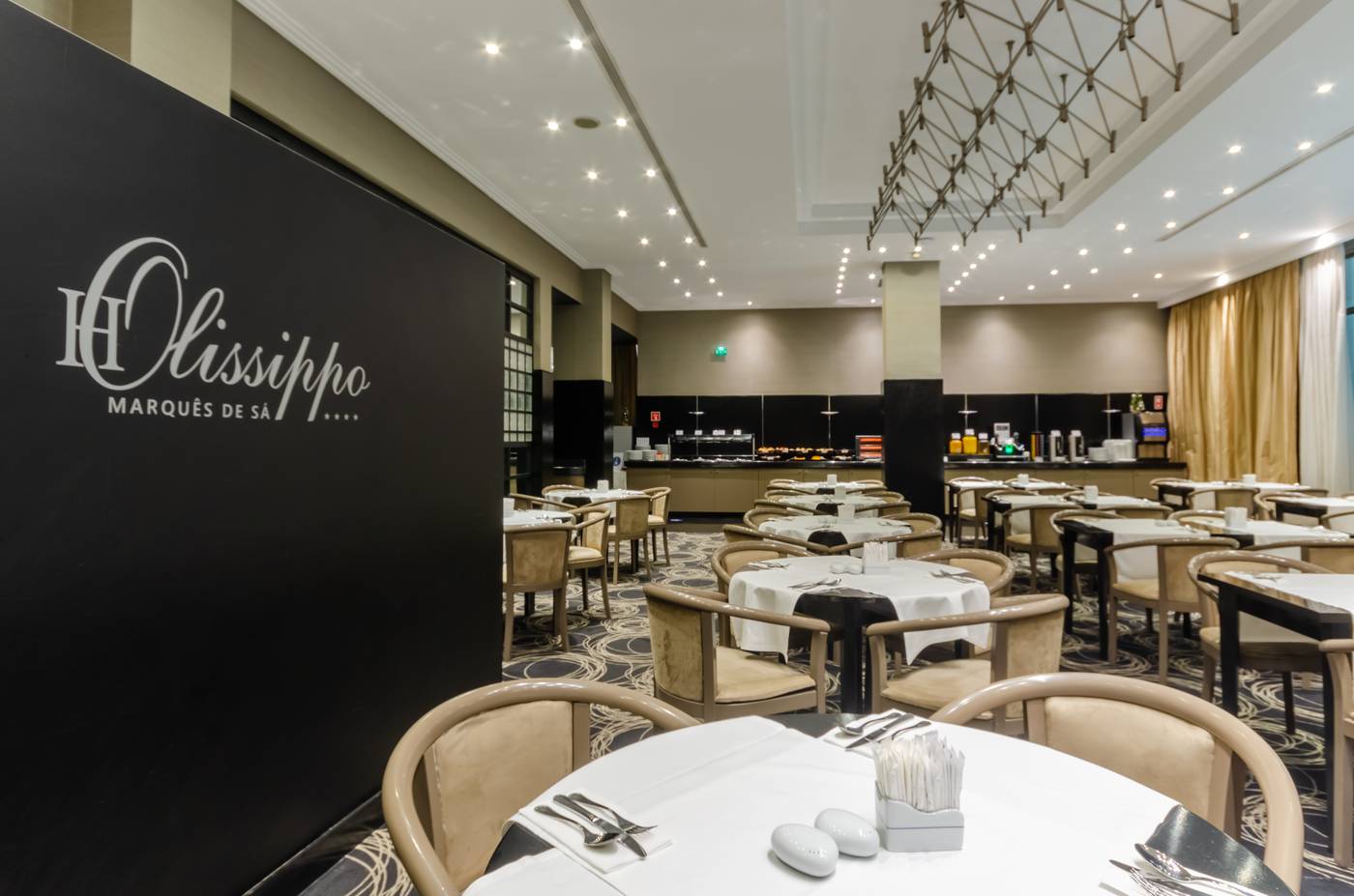 Olissippo-Marques-De-Sa-Restaurant-41