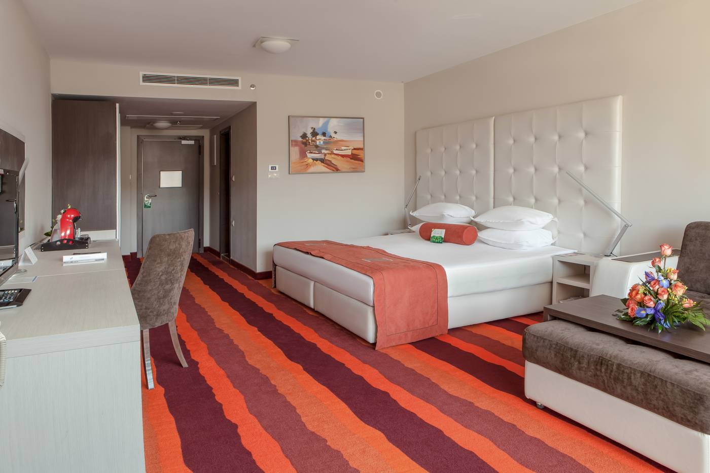 International-Hotel-Casino---Tower-Suites-Room-23