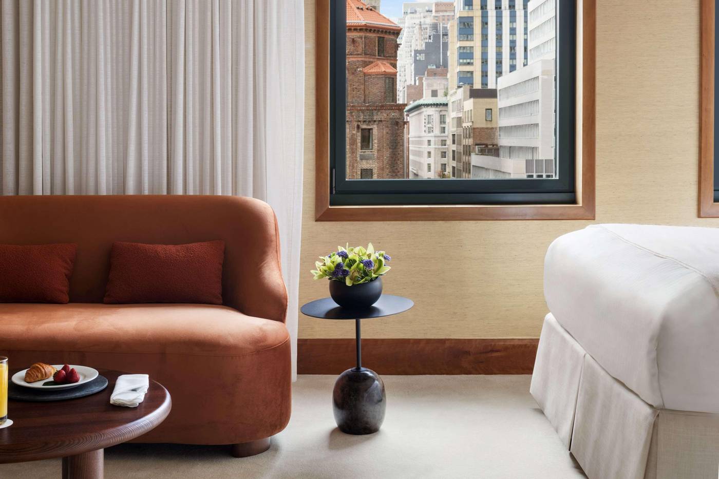 The-Prince-Kitano-New-York-Room-3