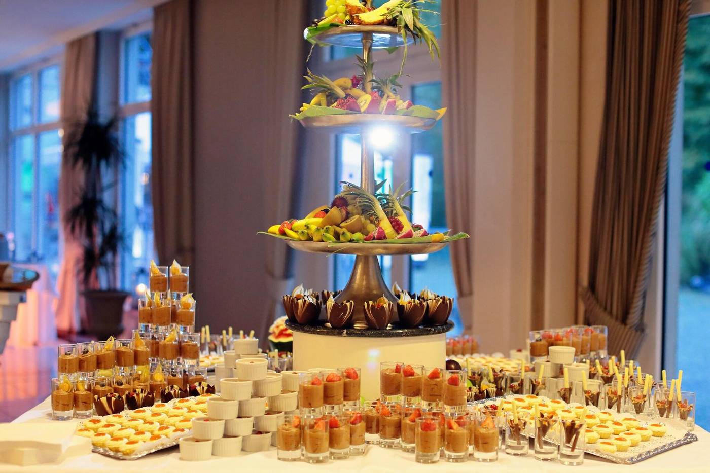 Inselhotel-Potsdam-Restaurant-29