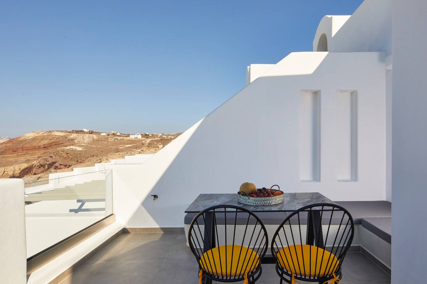 Phos-The-Boutique-Luxury-Hotel---Villas-Room-52