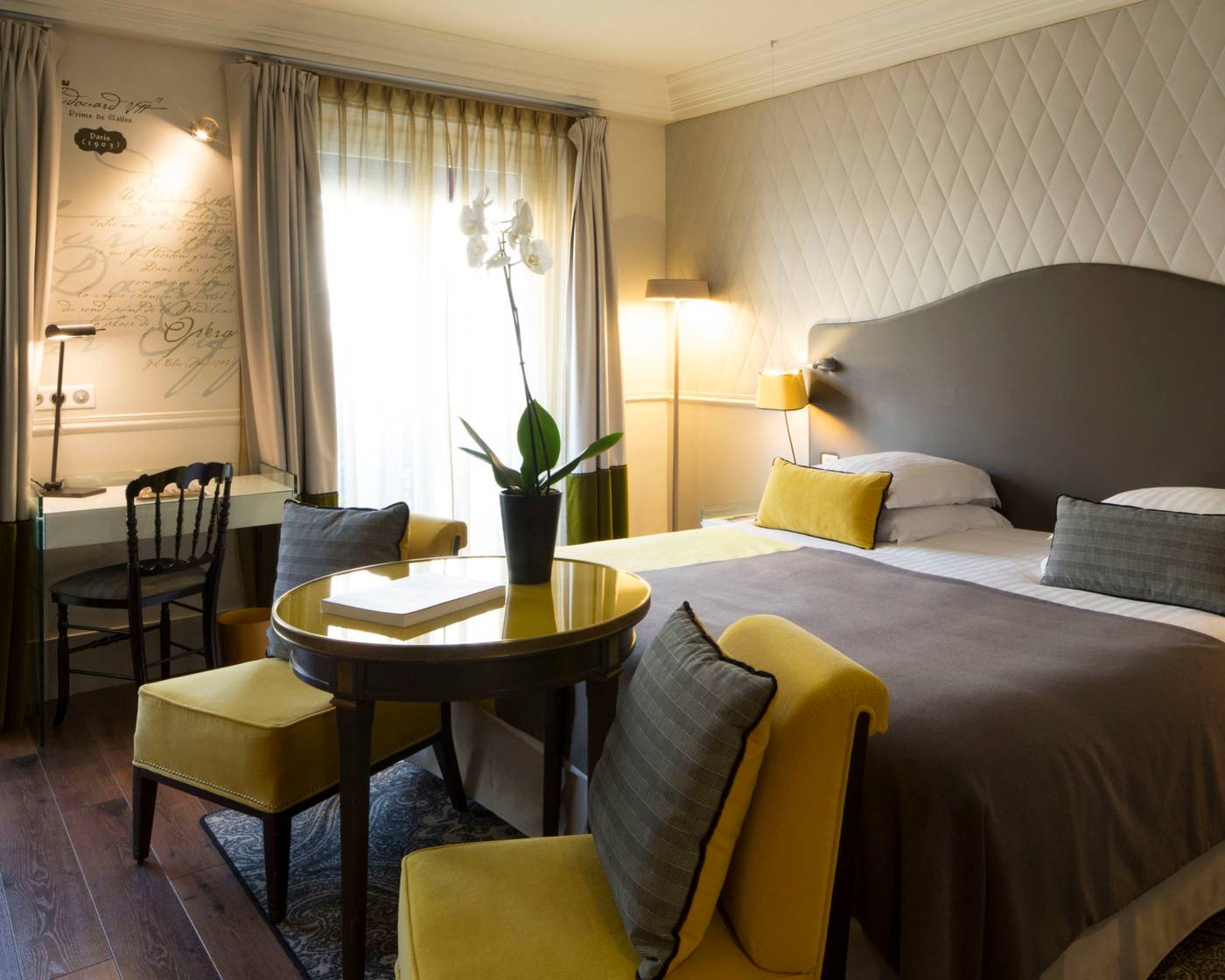 Edouard-7-Paris-Opera-Room-19