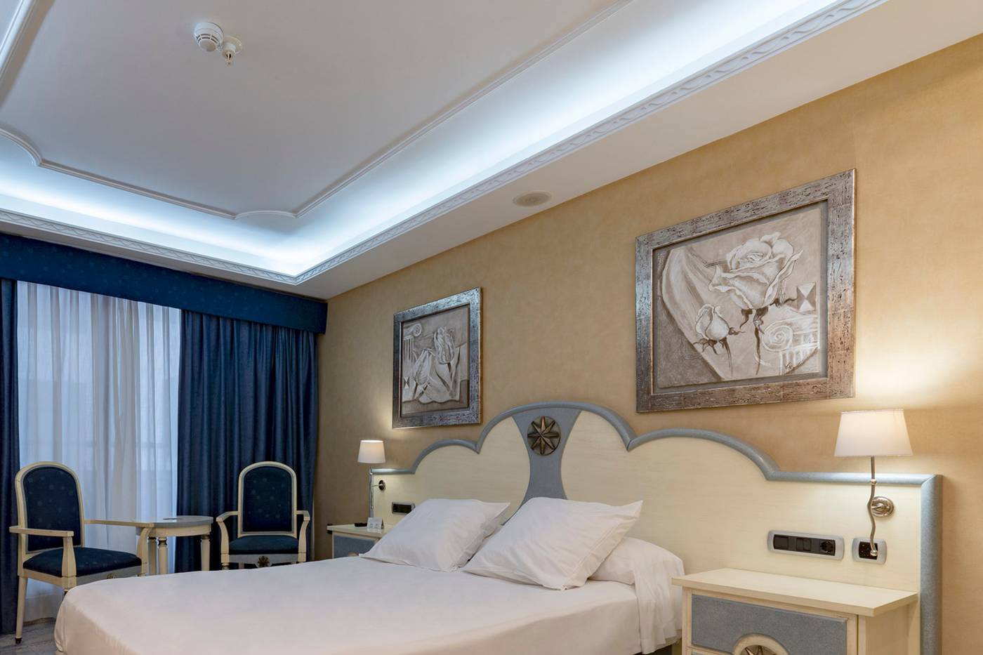 Marina-D-or-5-Room-20