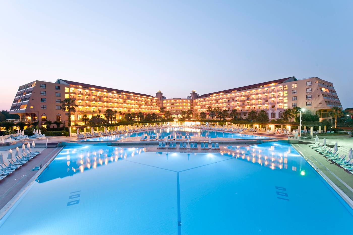 Kaya-Belek-Hotel-General-view-5