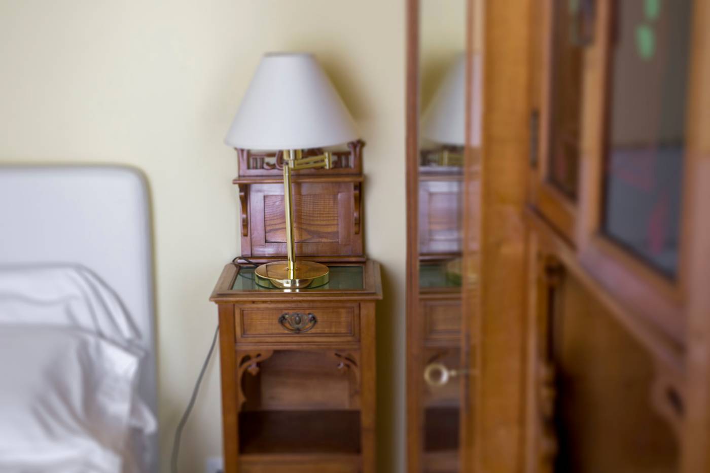 Palazzo-Brunaccini-Room-47