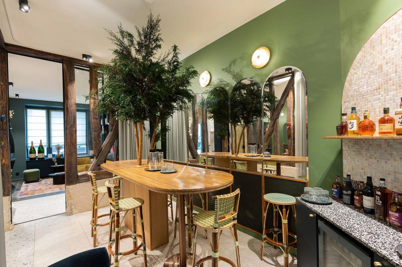 Hotel-Amoi-Paris-Conferences-1