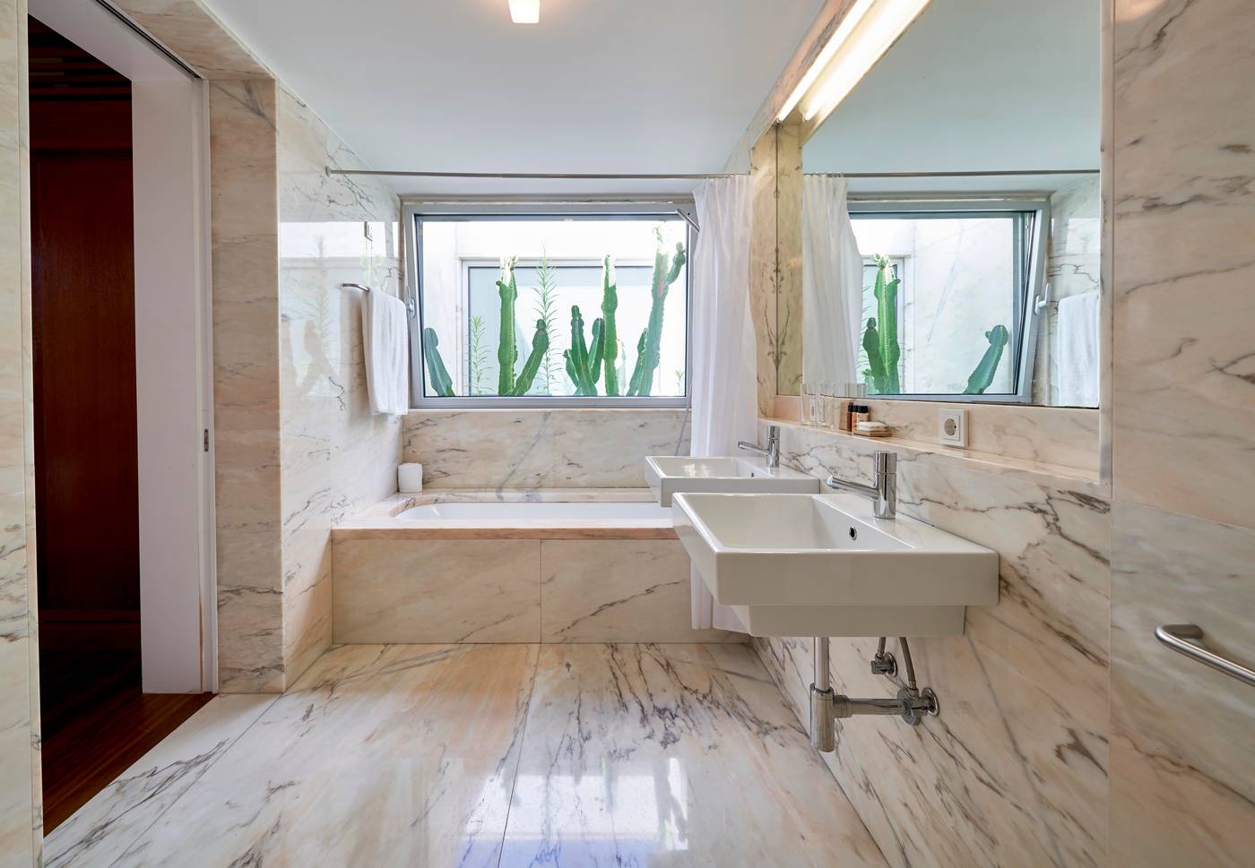 Porto Santo Hotel & Spa-Portugal-PORTO SANTO-Room-8