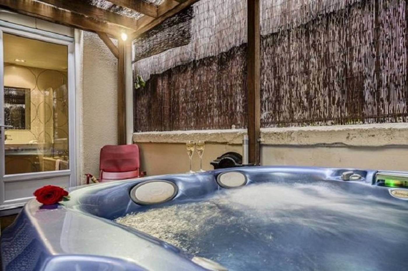 The-Five-Hotel-Paris-Quartier-Latin-Room-39