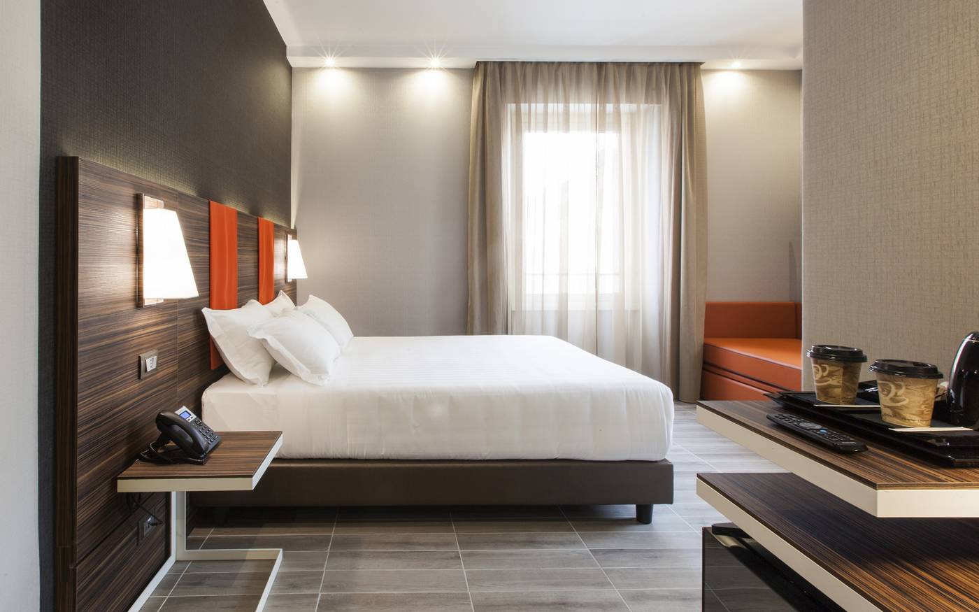 The-Republic-General-view-16