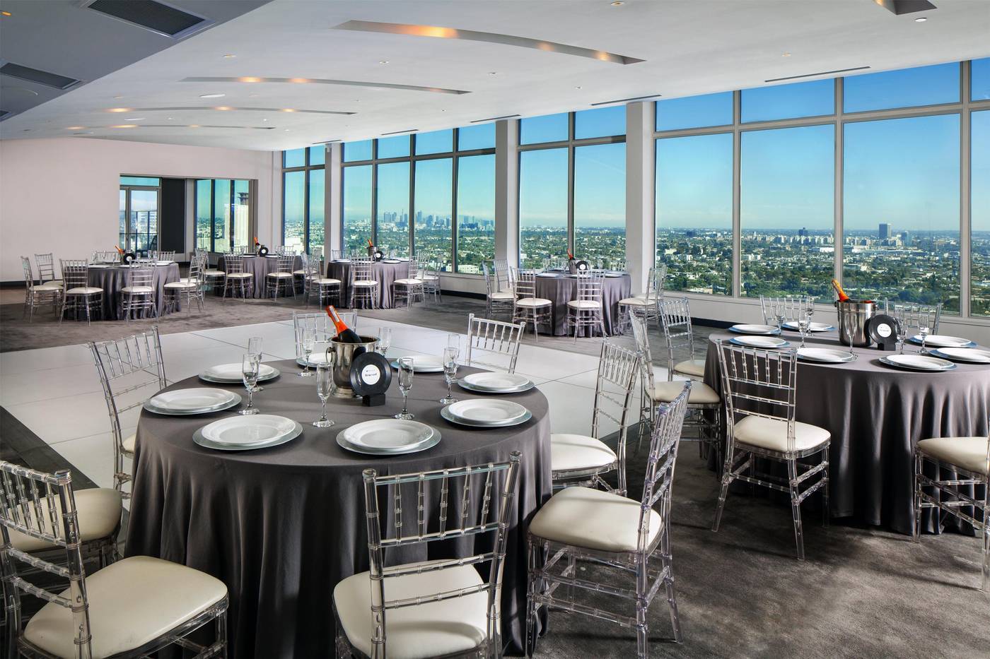 Andaz-West-Hollywood-a-concept-by-Hyatt-Lobby-47