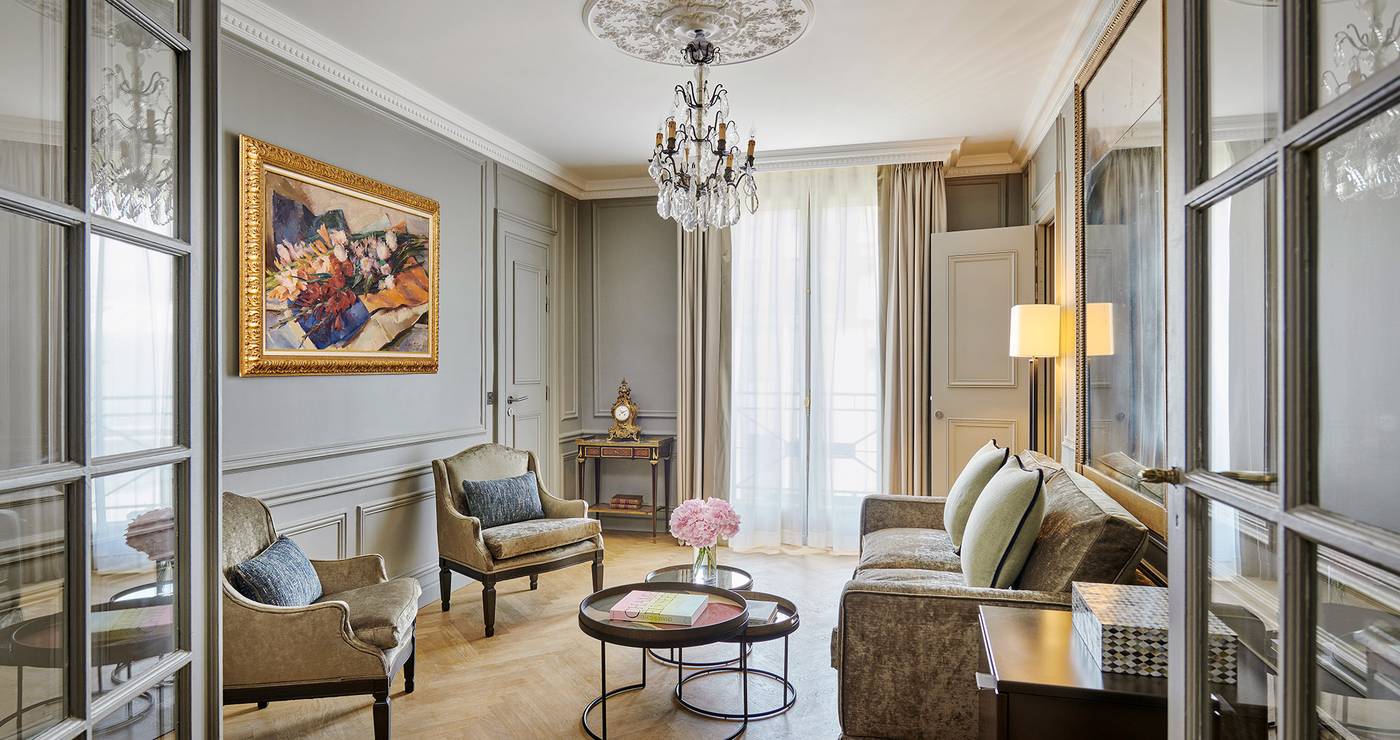 Hotel-Lancaster-Paris-Champs-Elysees-Room-3
