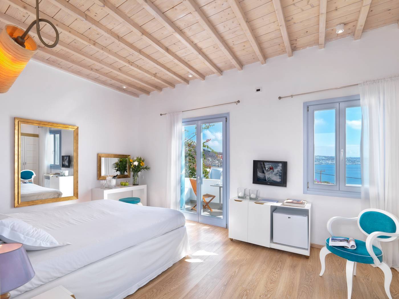 Mykonian-Mare-Boutique-Hotel-Room-26