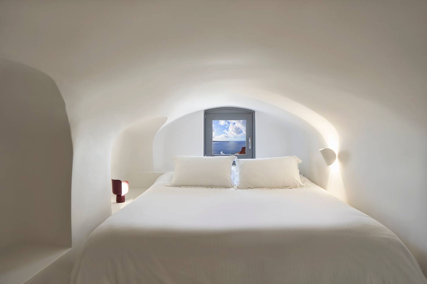 Old-Castle-Oia-Room-17