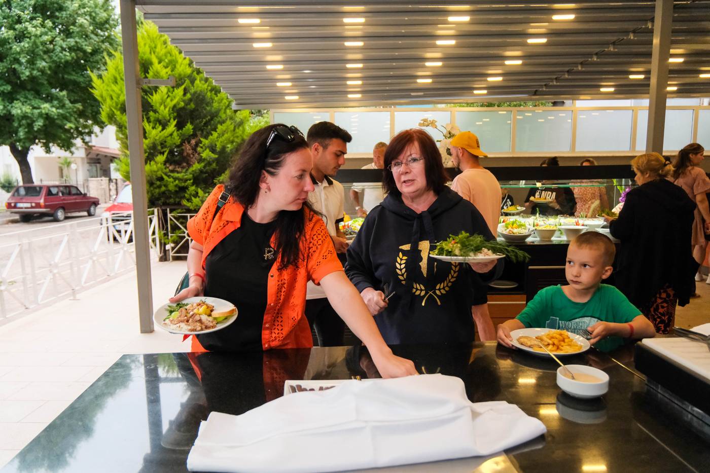 Selen-Icmeler-Restaurant-56