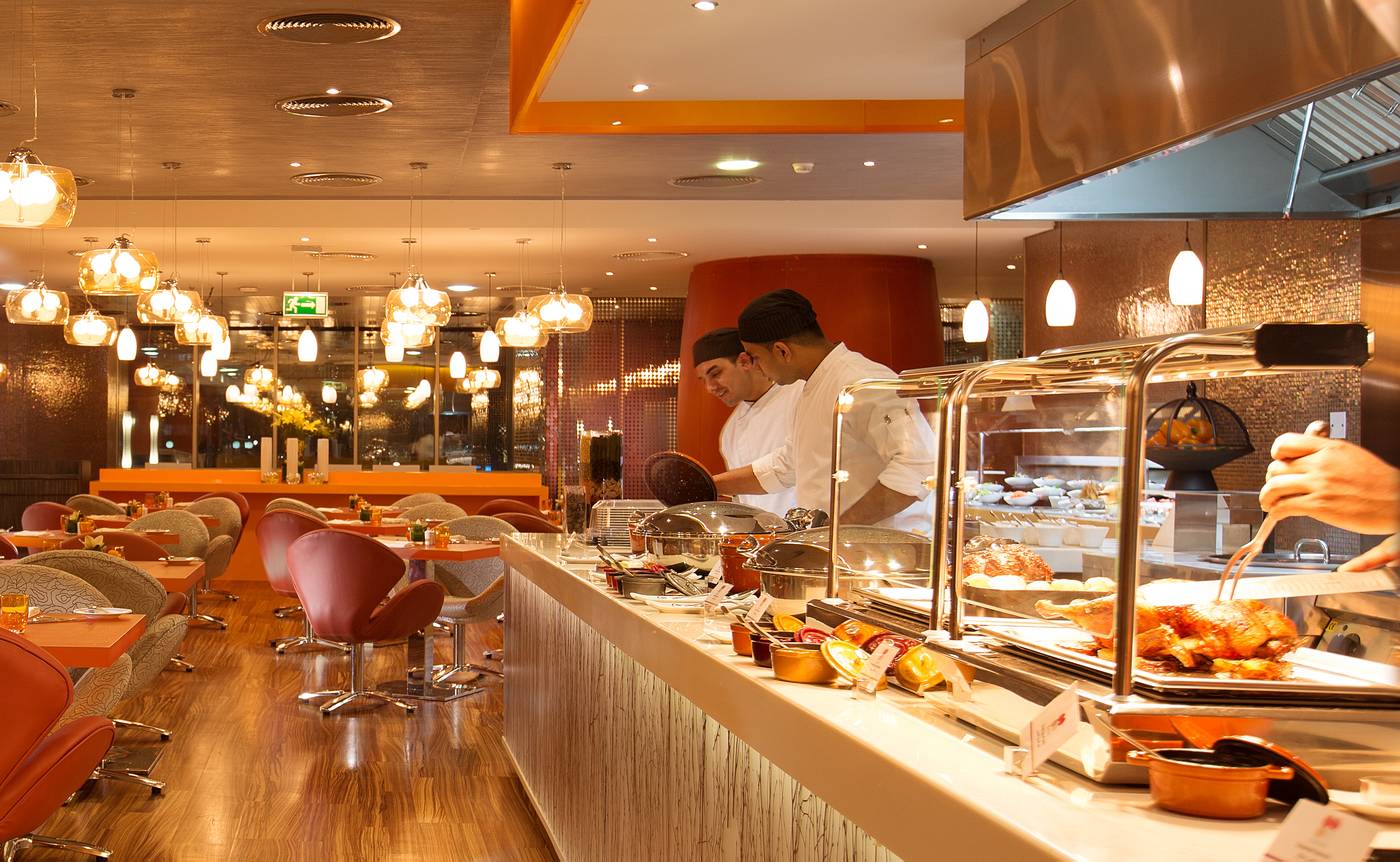 Pullman-Dubai-Jumeirah-Lakes-Towers-Restaurant-25