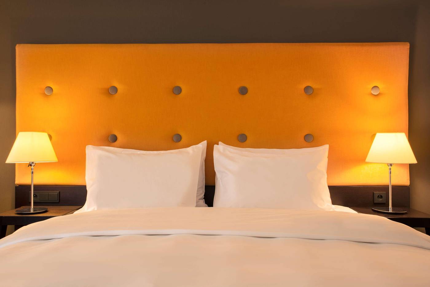 Radisson-Blu-Sobieski-Hotel-Warsaw-Room-48