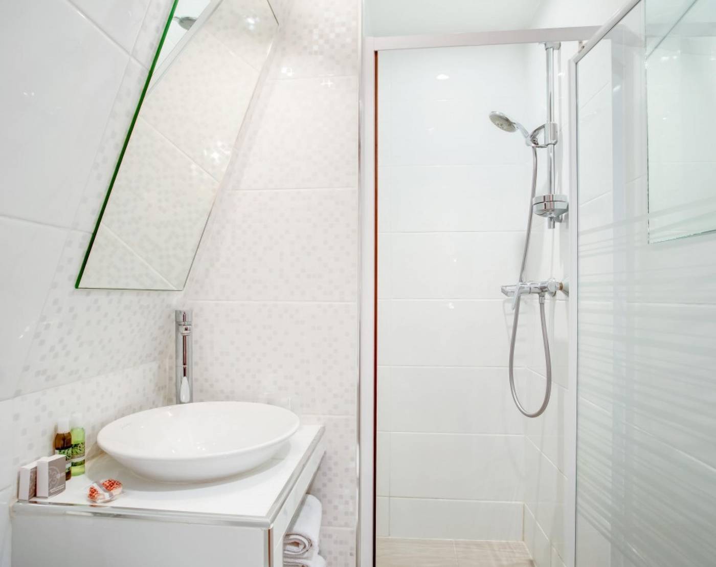 Villa-des-Ambassadeurs-Room-33