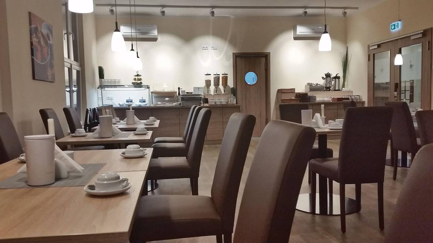 Hotel-Vita-Berlin-Restaurant-15