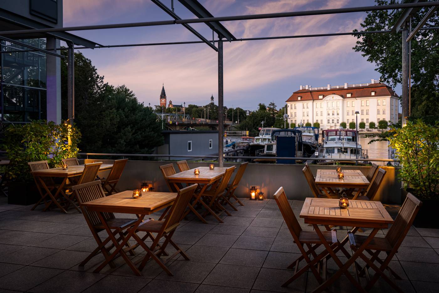 Hotel-Berlin-Koepenick-by-Leonardo-Hotels-Terrace-42
