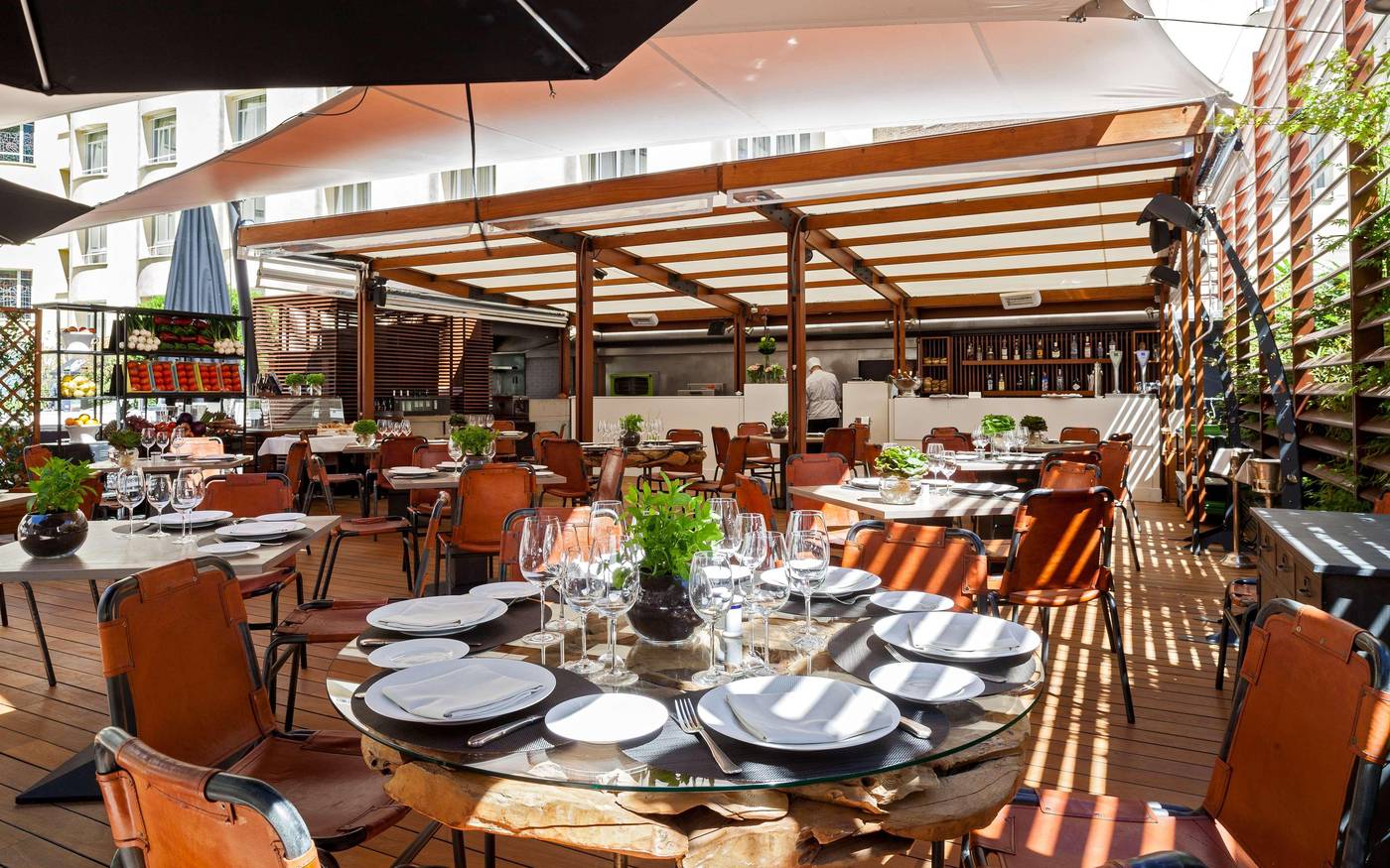 Hotel-Wellington-Madrid-Restaurant-69