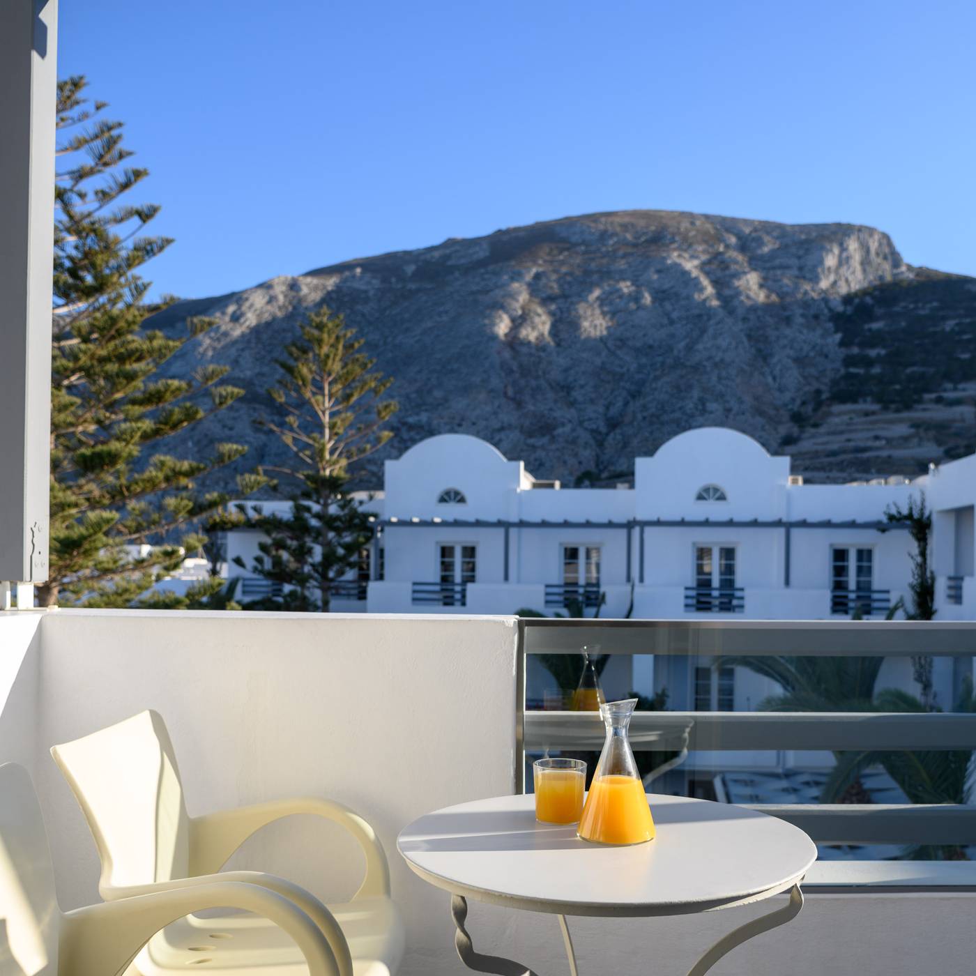 Afroditi-Venus-Room-106