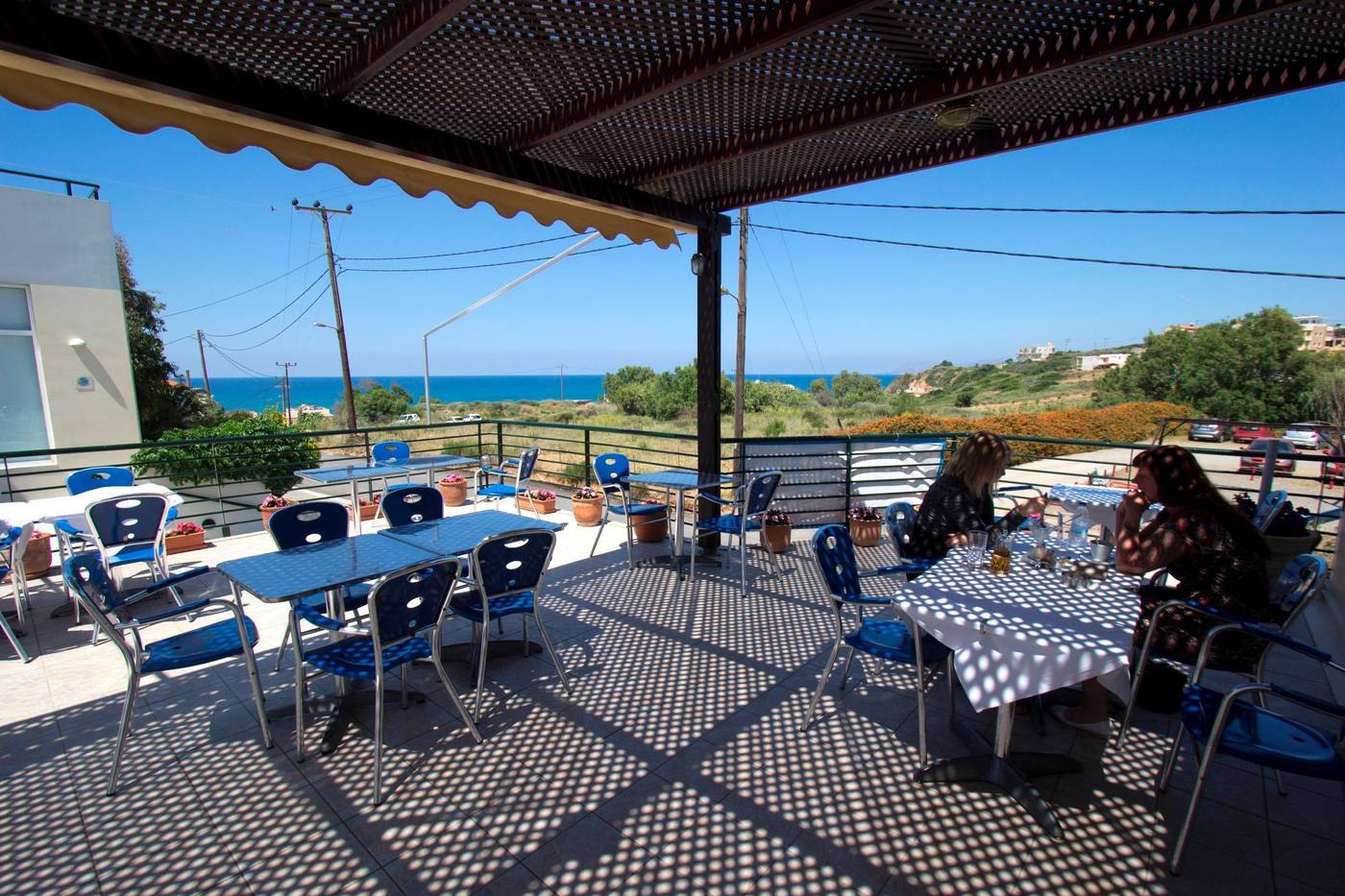 Pegasus-Hotel-Restaurant-13