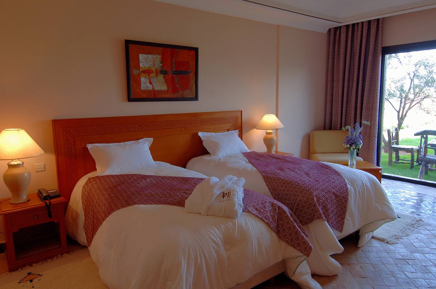 Palais-Jena-spa-General-view-7