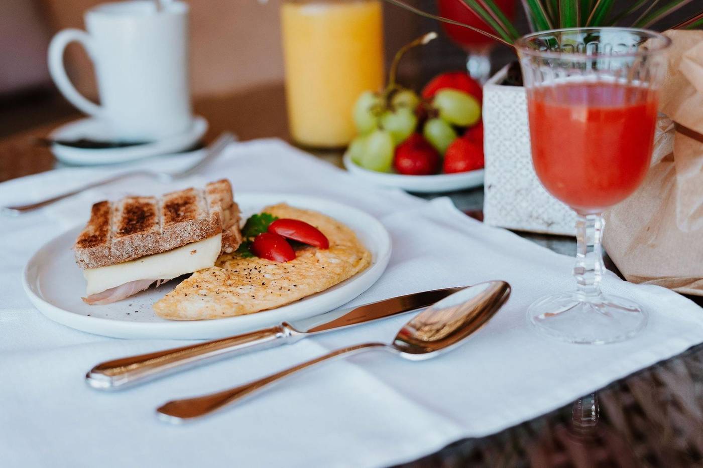 Relais-Villa-Carola-Restaurant-87