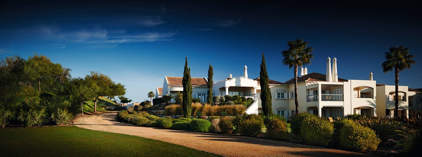 Vale-D-Oliveiras-Quinta-Resort-And-Spa-General-view-14