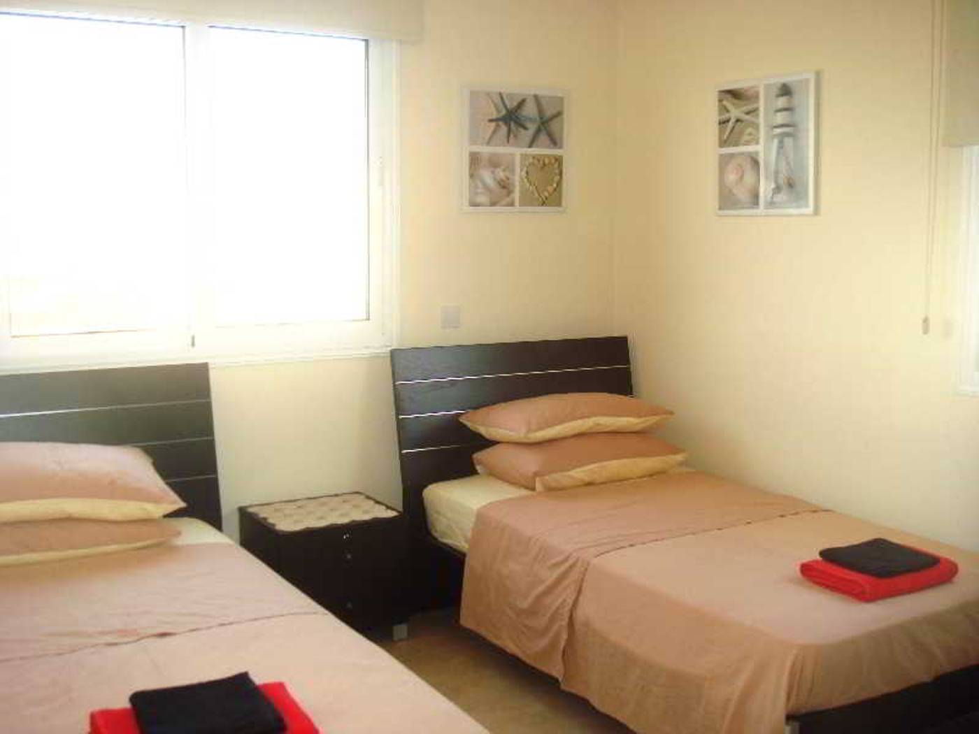 Mythical-Sands-Room-20