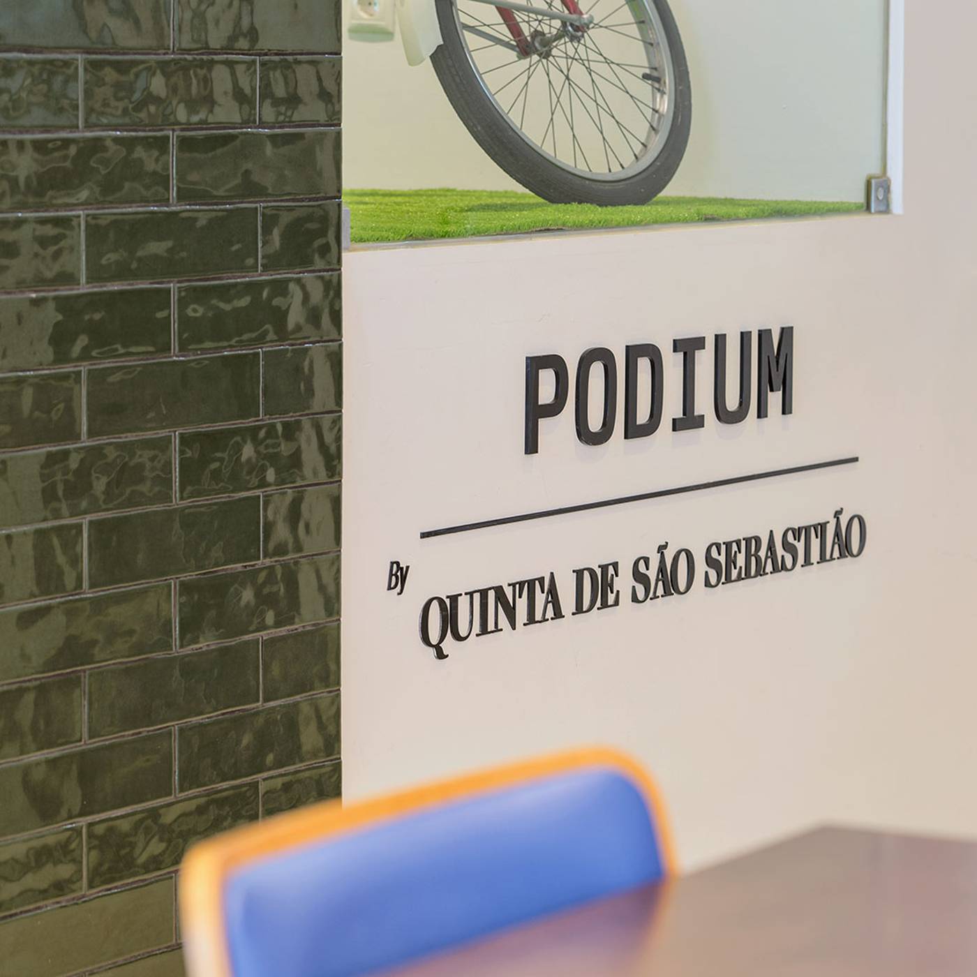 AP-Victoria-Sports---Beach-Restaurant-50