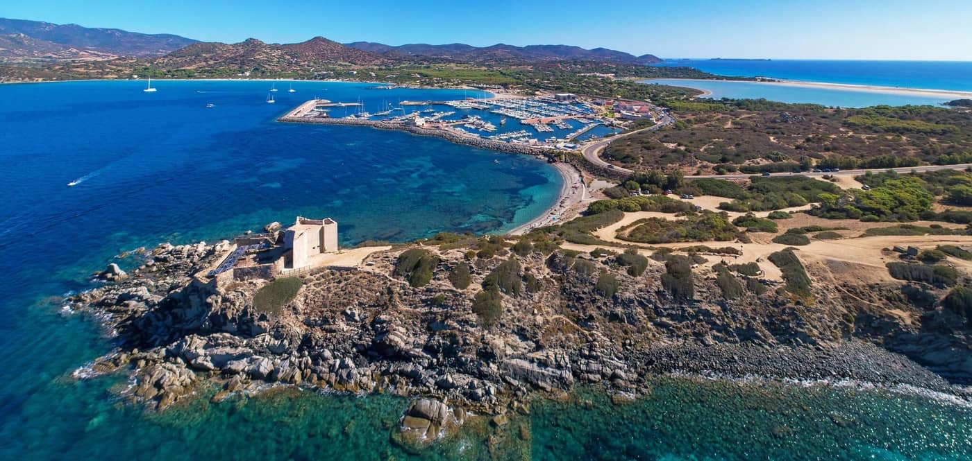 Cormoran-Sports-and-Entertainment-63