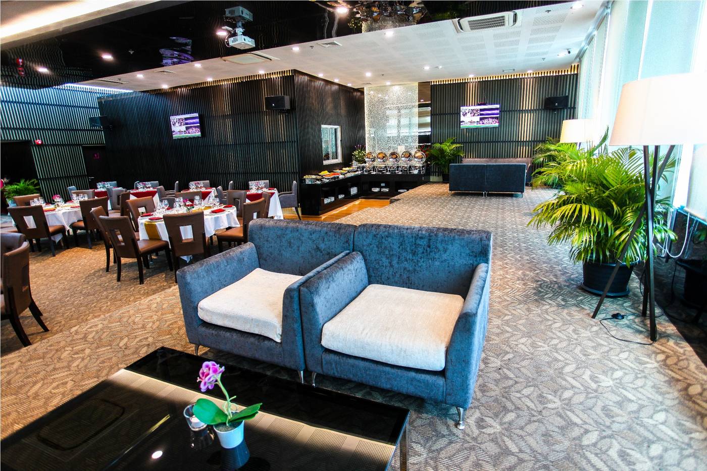 Hotel-Royal-Bangkok---Chinatown-General-view-6