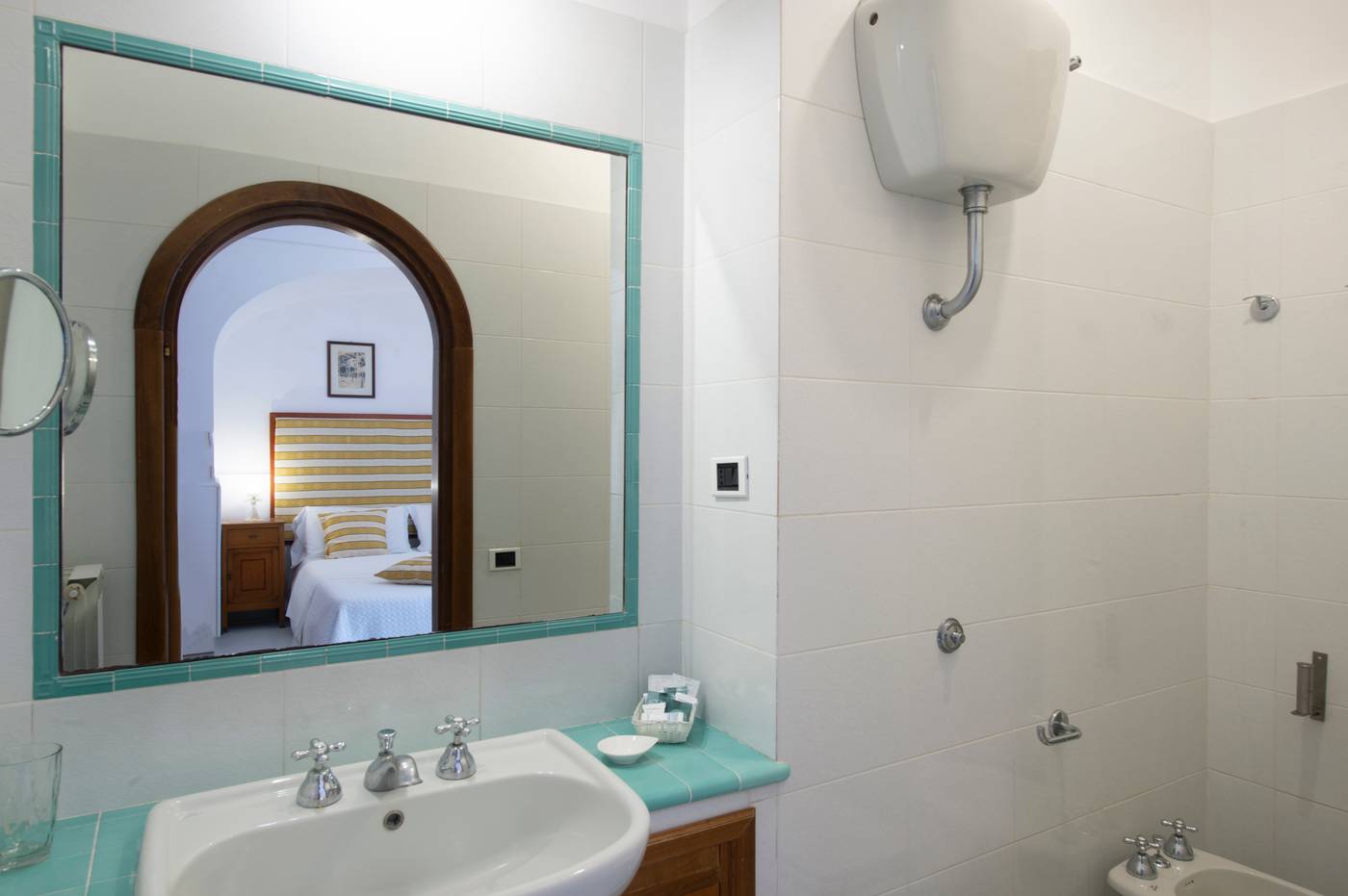 Maresca-Hotel-Praiano-Room-39